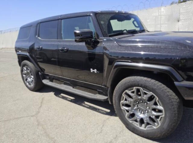 gmc hummer ev 2025 1GKB0RDC6SU100508 image gmc hummer ev 2025 1GKB0RDC6SU100508 image